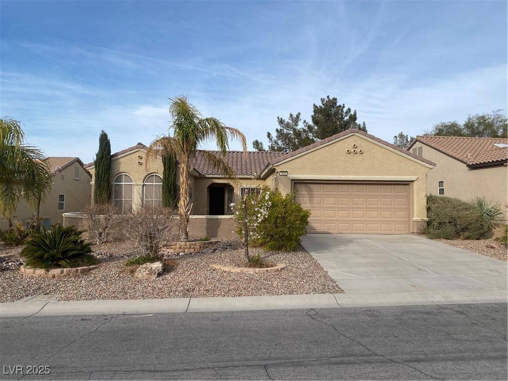 Henderson, NV 89052,1654 Danbury Crossing Drive