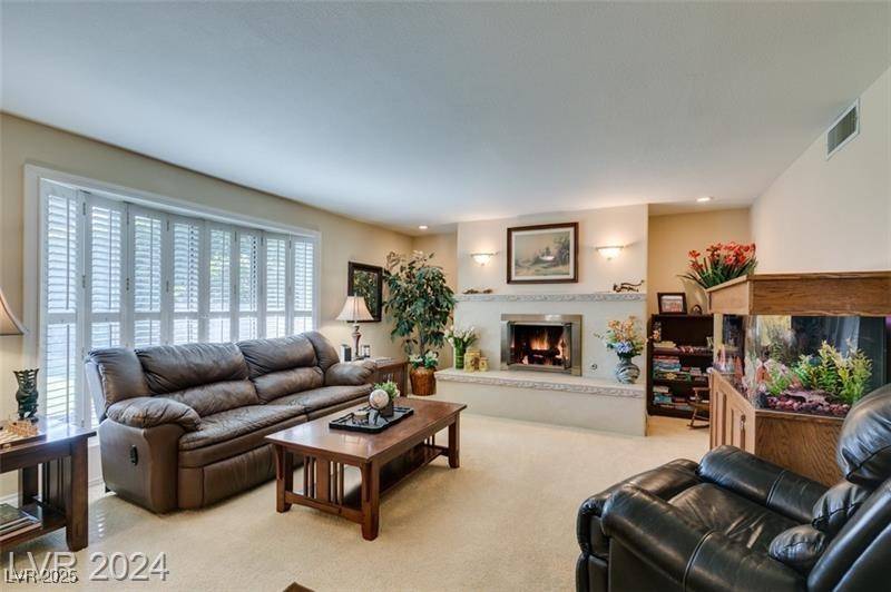 Las Vegas, NV 89121,3727 Centennial Circle