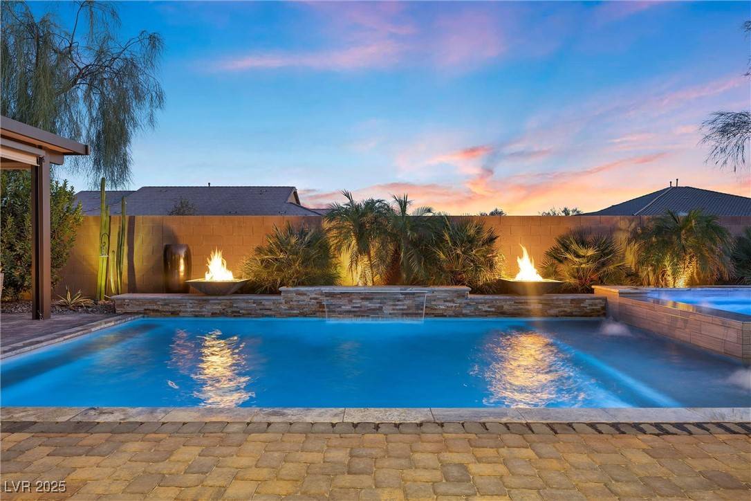 Las Vegas, NV 89139,5523 Taylor Rose Avenue