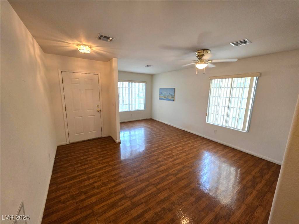 Las Vegas, NV 89130,7209 London Bridge Avenue