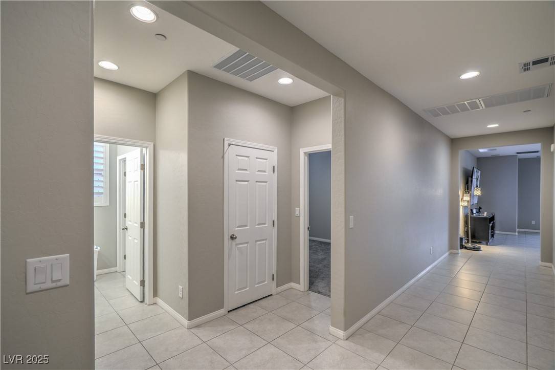 Henderson, NV 89011,125 Ella Ashman Avenue