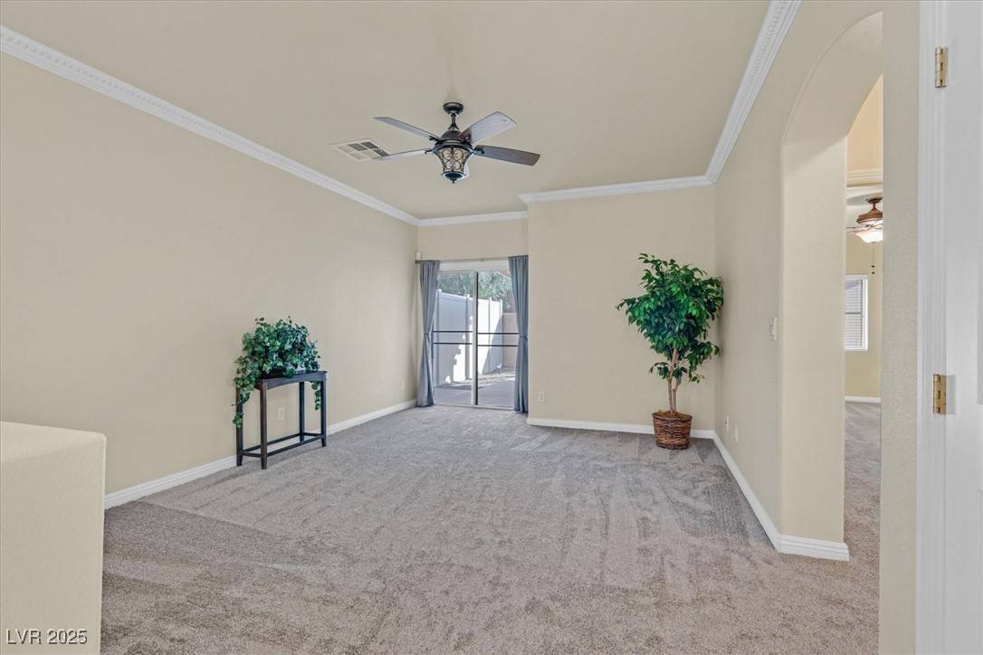Las Vegas, NV 89123,2169 Haypenny Court