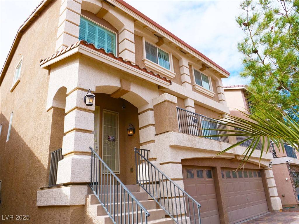 Las Vegas, NV 89141,9739 Fox Estate Street