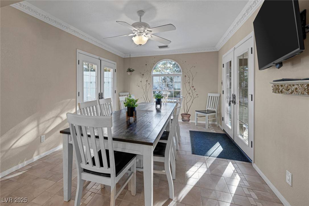 Las Vegas, NV 89121,3141 E Katie Avenue