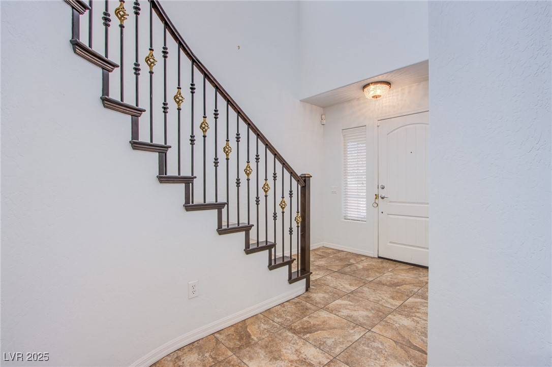Las Vegas, NV 89135,1794 MORRO VISTA Drive