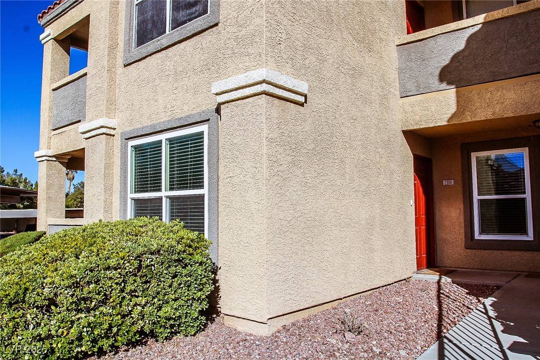 Las Vegas, NV 89183,2300 E Silverado Ranch Boulevard #1180
