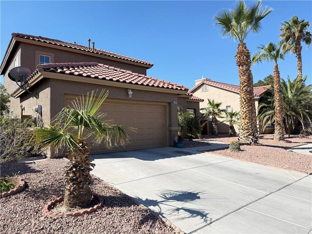 Las Vegas, NV 89123,1893 Donnington Court