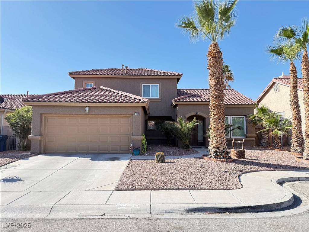 Las Vegas, NV 89123,1893 Donnington Court