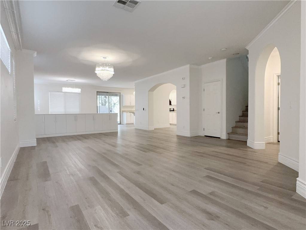 Las Vegas, NV 89148,150 Short Ruff Way