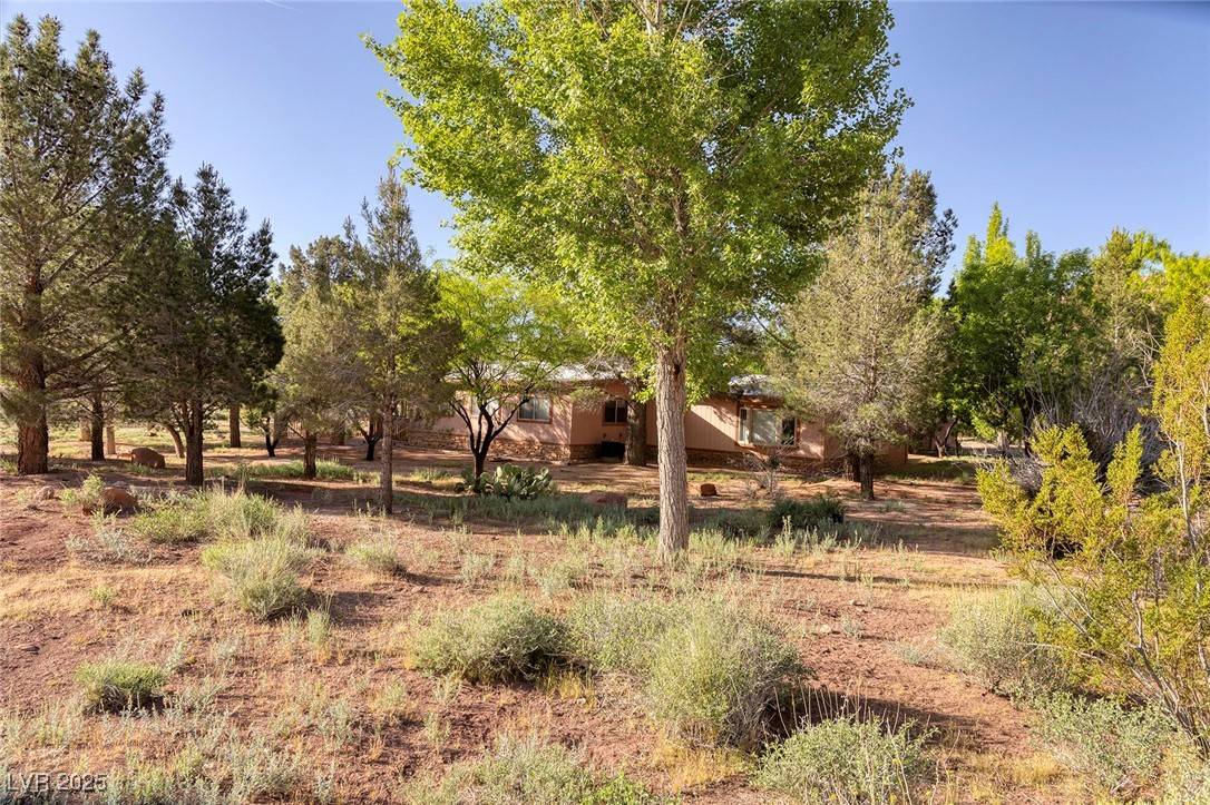 Las Vegas, NV 89161,14525 Heyer Way