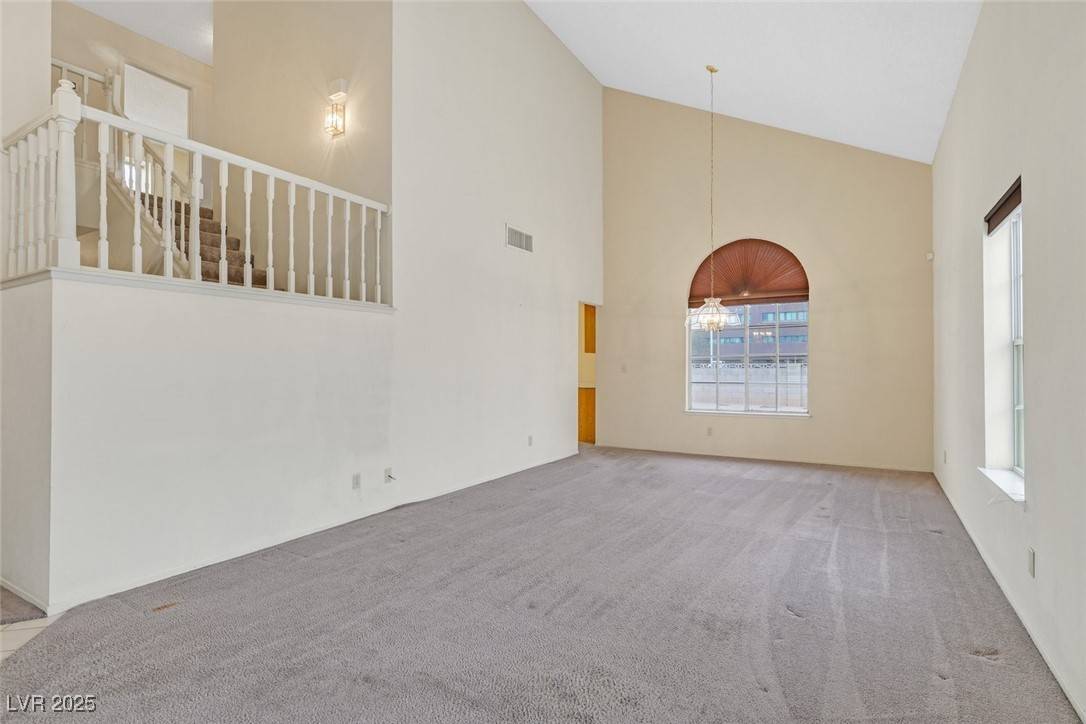 Henderson, NV 89074,15 Richland Acres Court