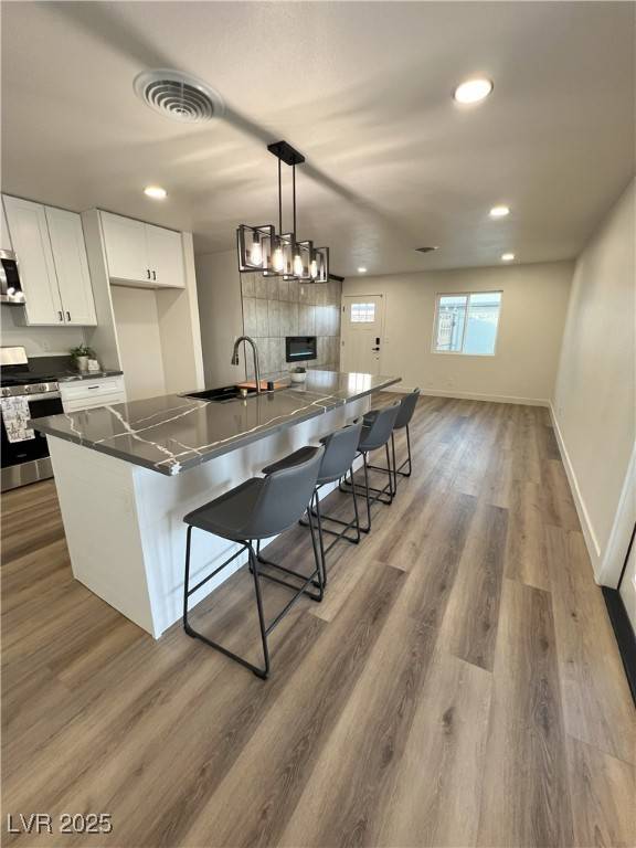 Las Vegas, NV 89108,2413 Valparaiso Street