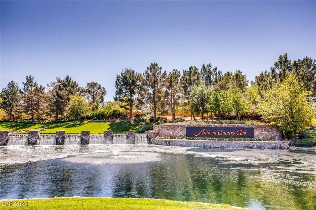 Henderson, NV 89052,3 Chatmoss Road