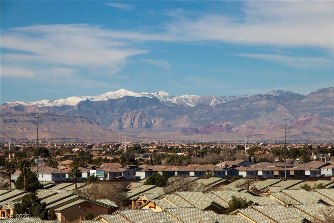 Las Vegas, NV 89123,2405 W Serene Avenue #817