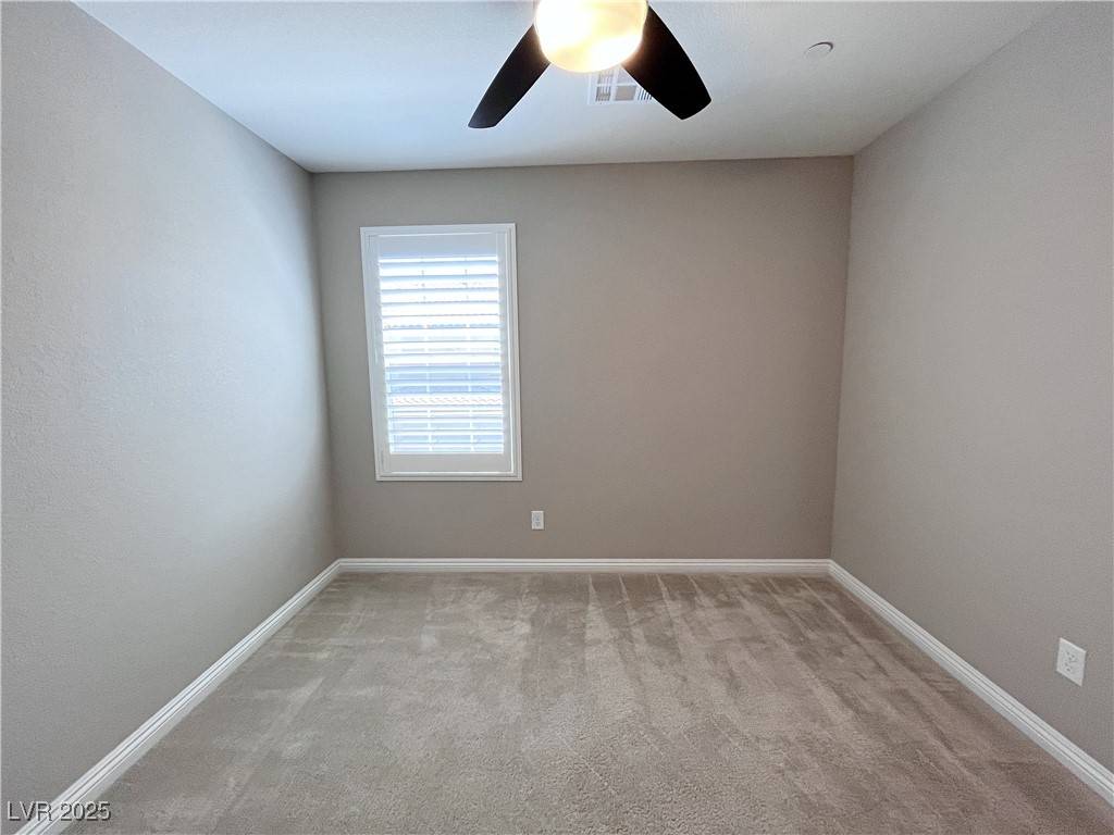 Henderson, NV 89044,3173 Bitetto Walk