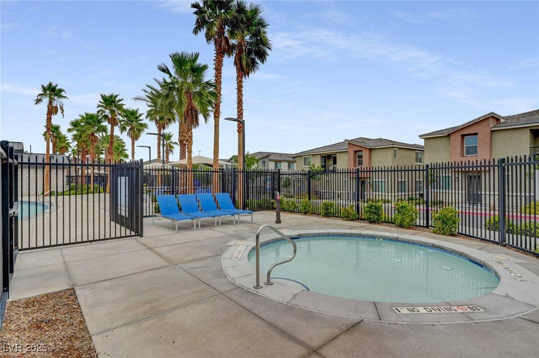 Las Vegas, NV 89183,12128 Frost Lime Road #1