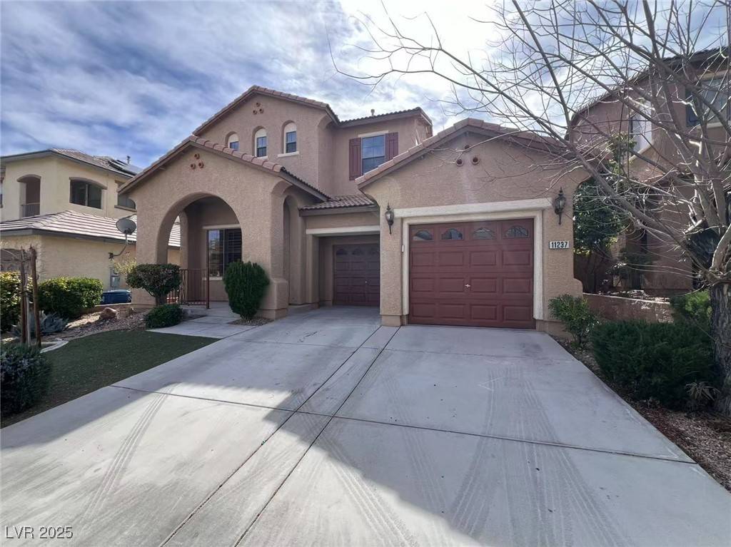 Las Vegas, NV 89138,11237 Newbury Hills Avenue