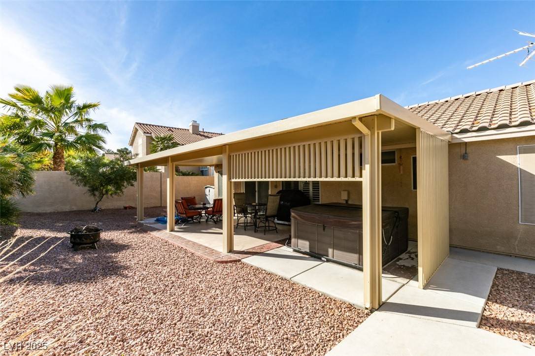 Las Vegas, NV 89123,455 Paulson Drive