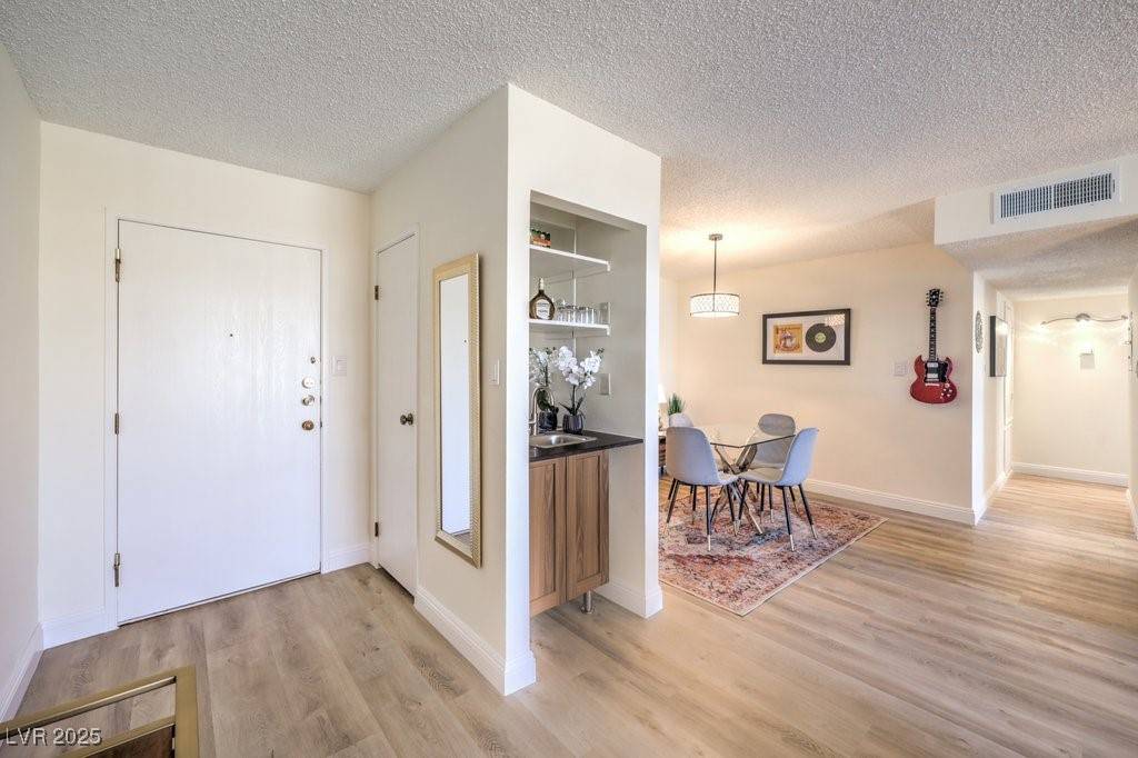 Las Vegas, NV 89169,725 N Royal Crest Circle #227