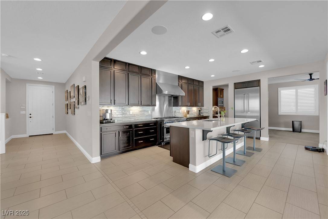 Las Vegas, NV 89178,7584 Sweet Mist Avenue