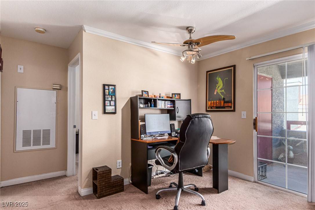 Las Vegas, NV 89117,8600 W Charleston Boulevard #2190