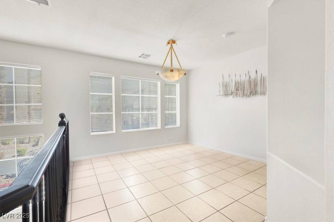 Las Vegas, NV 89128,8426 Sluman Court