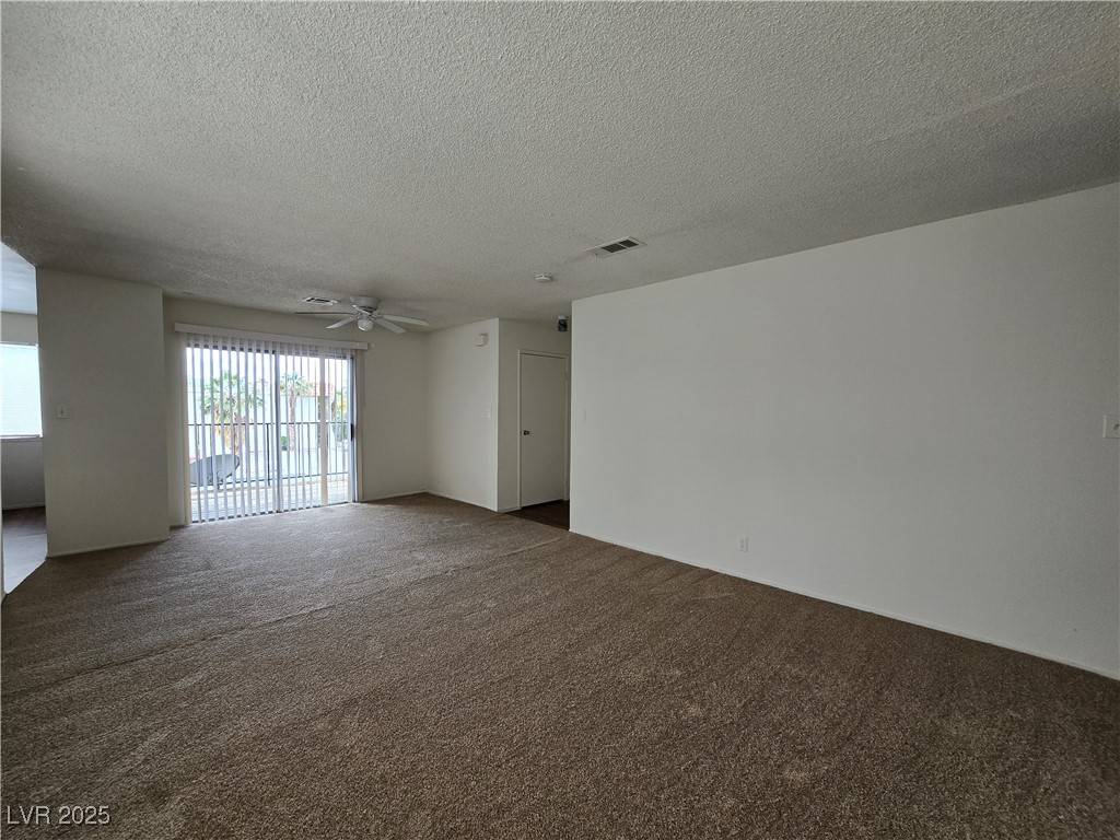 Las Vegas, NV 89103,5340 Retablo Avenue #C
