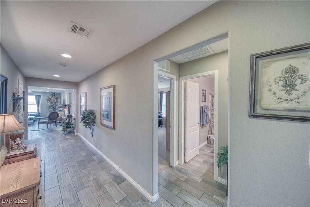Pahrump, NV 89061,5360 S Chippewa Street