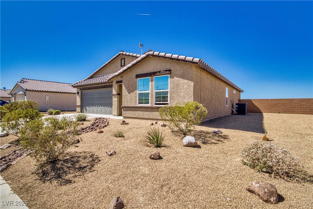 Pahrump, NV 89061,5360 S Chippewa Street