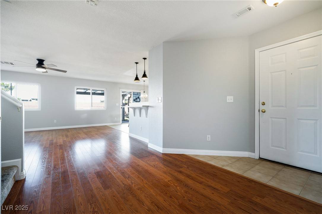 Las Vegas, NV 89130,6120 Crystal Cascade Street