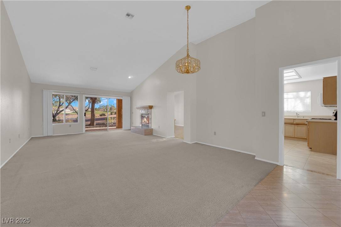 Las Vegas, NV 89134,9013 Litchfield Avenue