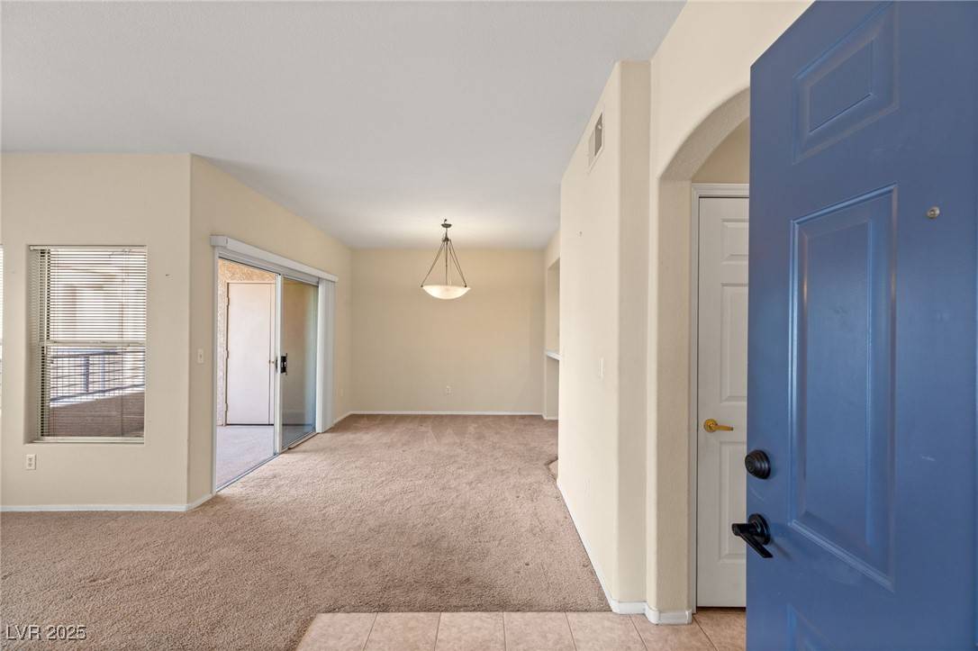 Las Vegas, NV 89144,10730 Amber Ridge Drive #205