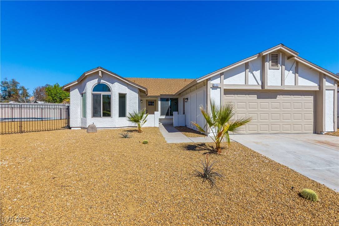 Henderson, NV 89015,800 Anchor Drive
