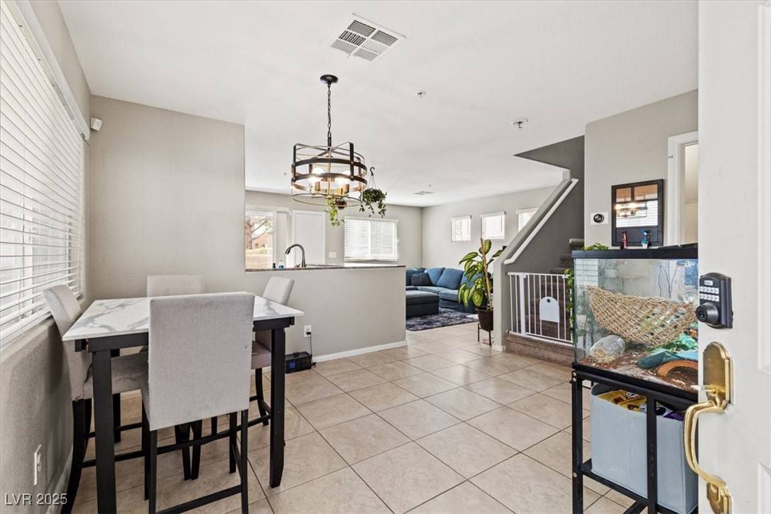 North Las Vegas, NV 89031,3023 Sunrise Bay Avenue