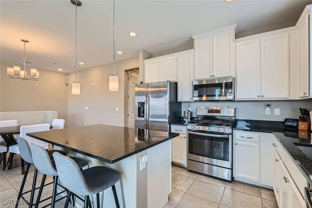 Las Vegas, NV 89178,8490 Classique Avenue #101