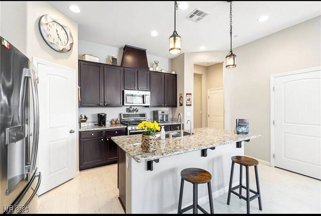 Henderson, NV 89052,675 Tremaine Court