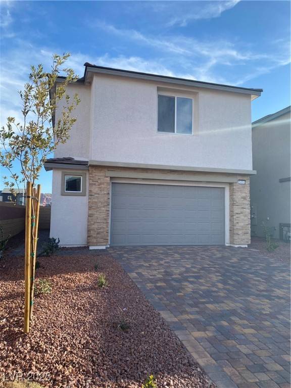 Las Vegas, NV 89178,9453 Riversand Court