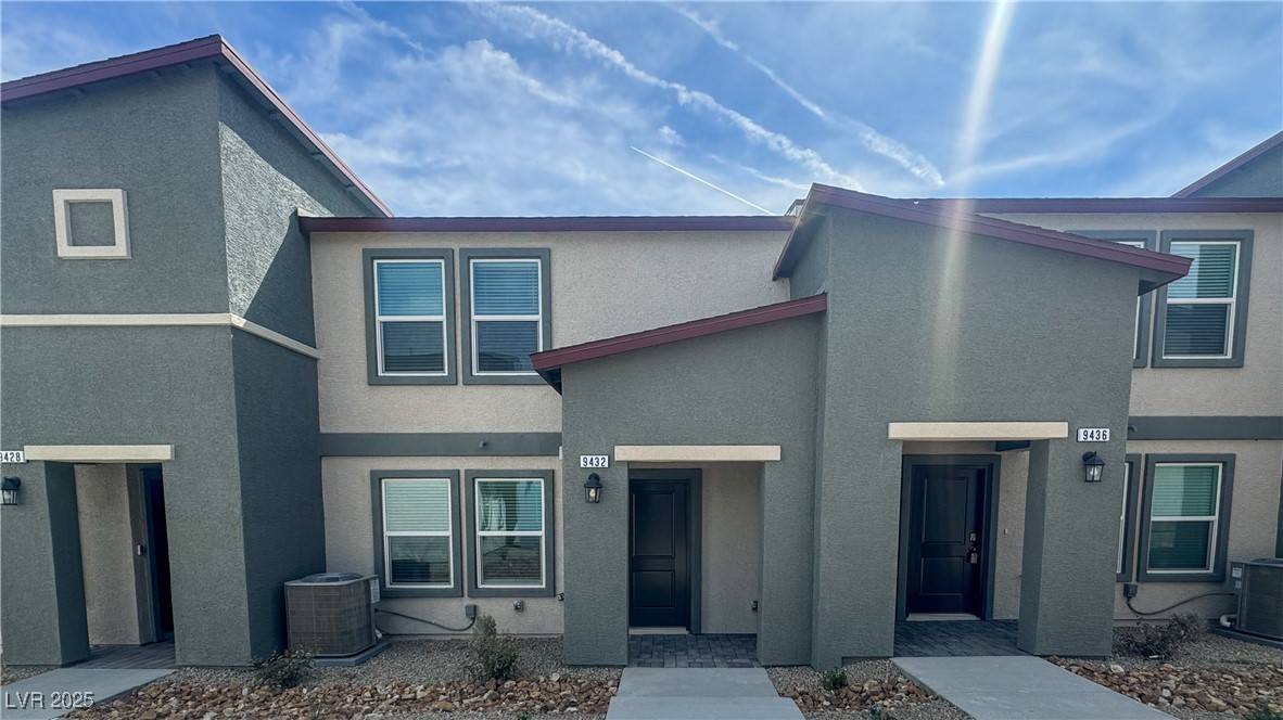 Las Vegas, NV 89178,9432 Peaceful River Avenue