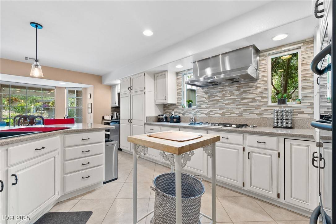Las Vegas, NV 89149,5205 Sandy Cactus Lane