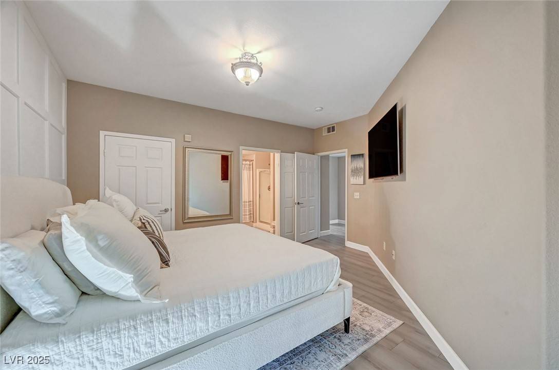 Las Vegas, NV 89147,10001 Peace Way #1321