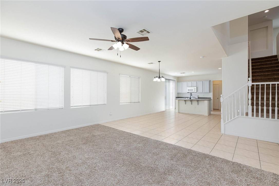 North Las Vegas, NV 89086,1717 Chase Glenn Court