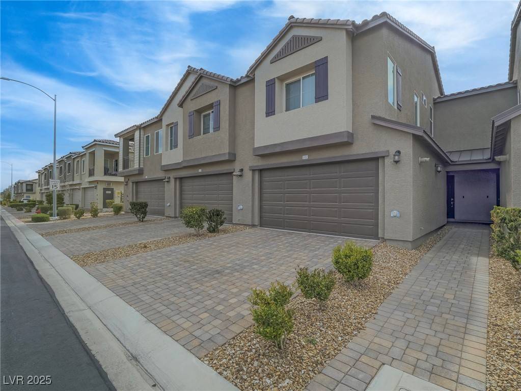 Henderson, NV 89052,3795 Canis Minor Lane #5102