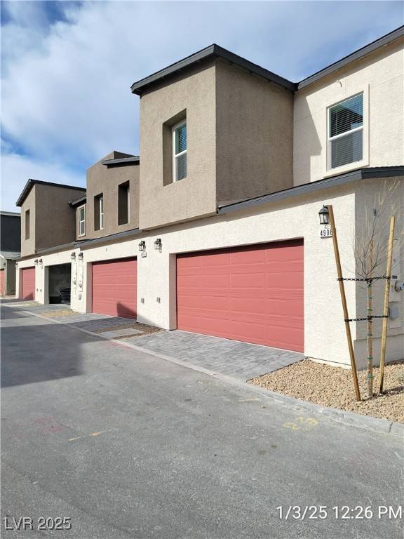 Las Vegas, NV 89139,4916 Apple Mesa Avenue