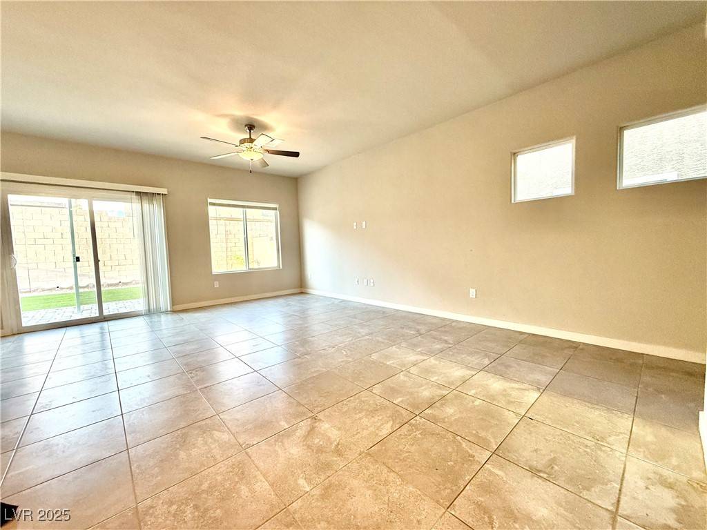 North Las Vegas, NV 89084,3804 Lambent Avenue