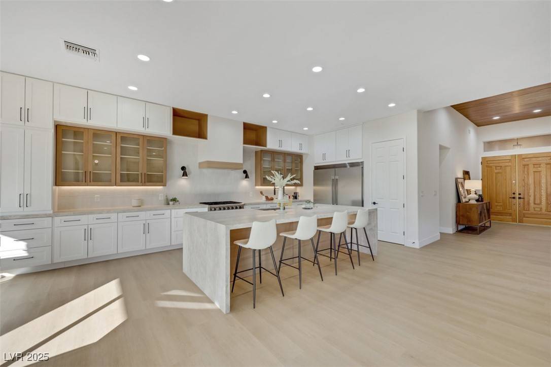 Las Vegas, NV 89134,2621 Spalding Drive