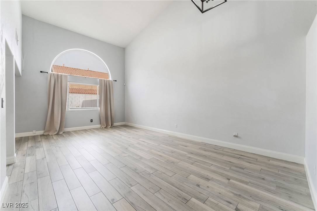 Las Vegas, NV 89144,10244 Amber Hue Lane