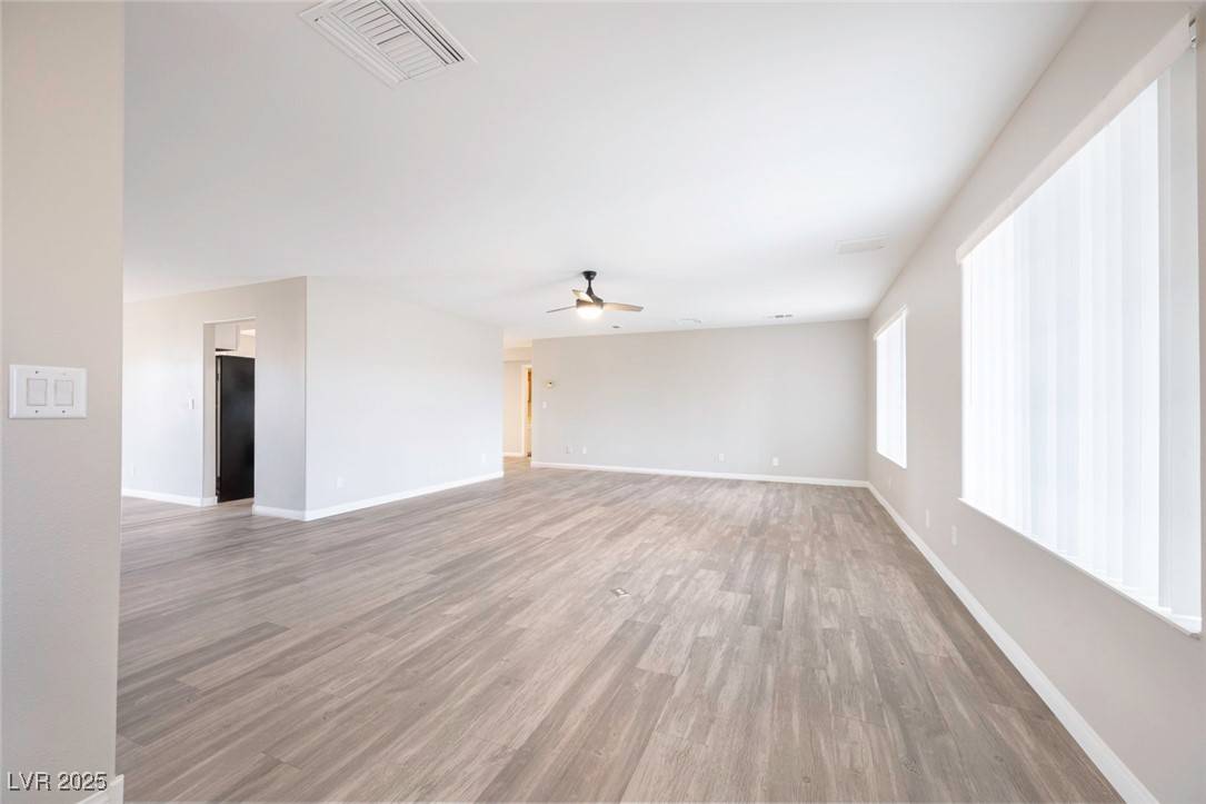 Henderson, NV 89011,904 Hibiscus Court