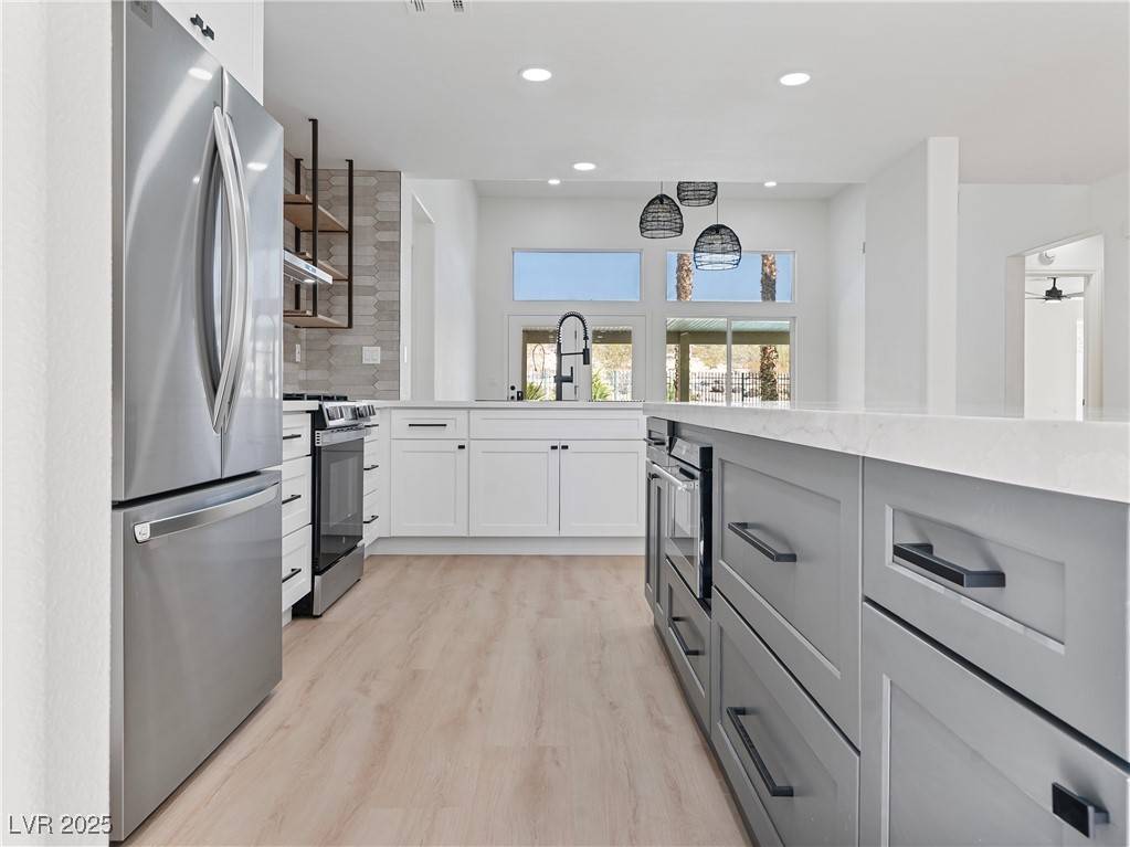 Henderson, NV 89052,2894 Matese Drive