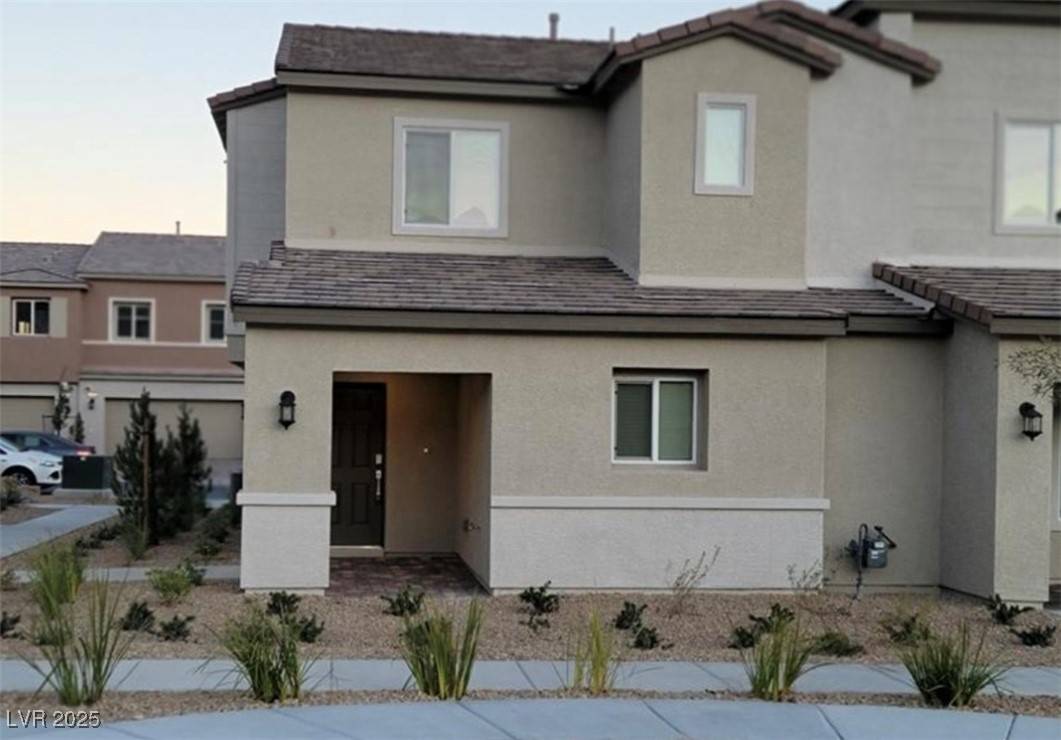 Las Vegas, NV 89166,6139 Rathbone Street