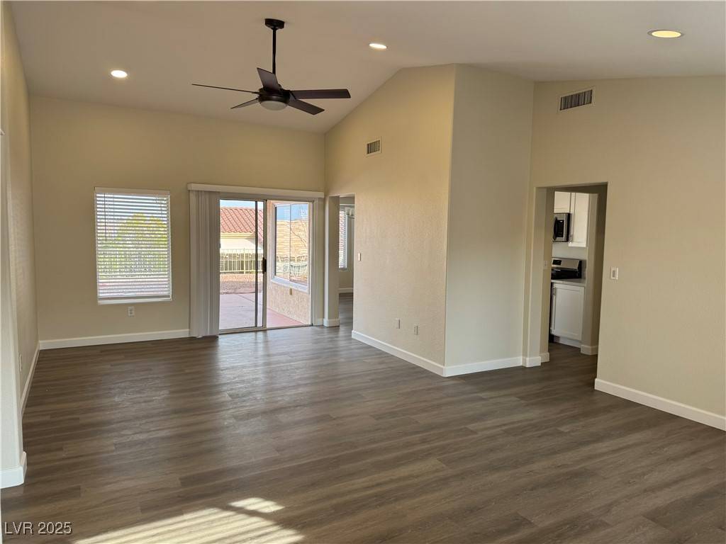 Las Vegas, NV 89134,2600 Youngdale Drive